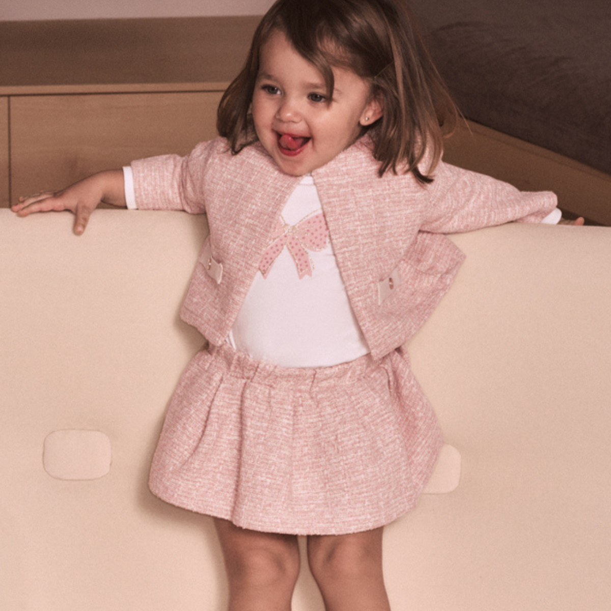 JOANA 3-PIECE SET