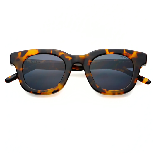 DENI SUNGLASSES