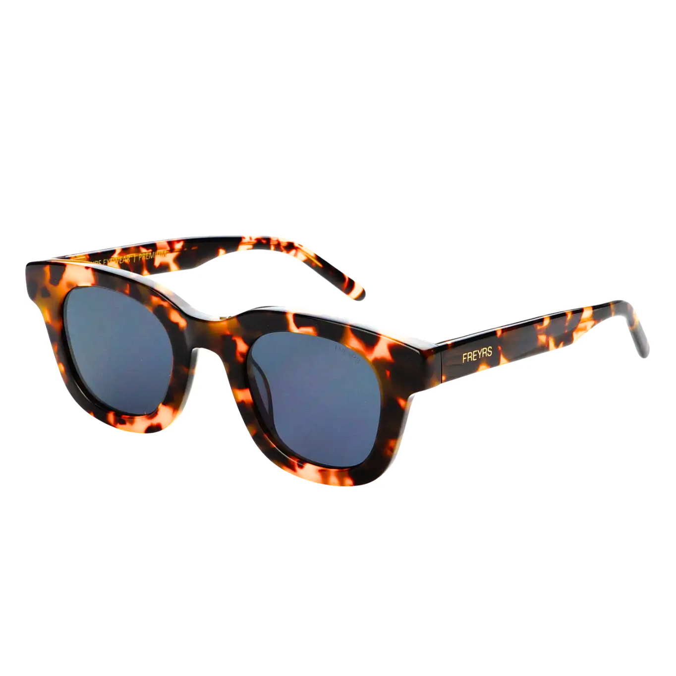 DENI SUNGLASSES