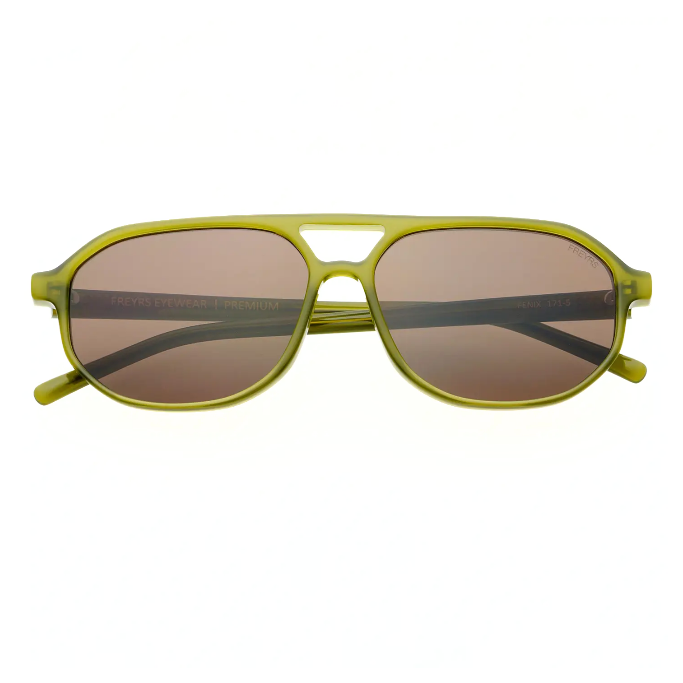 FENIX SUNGLASSES