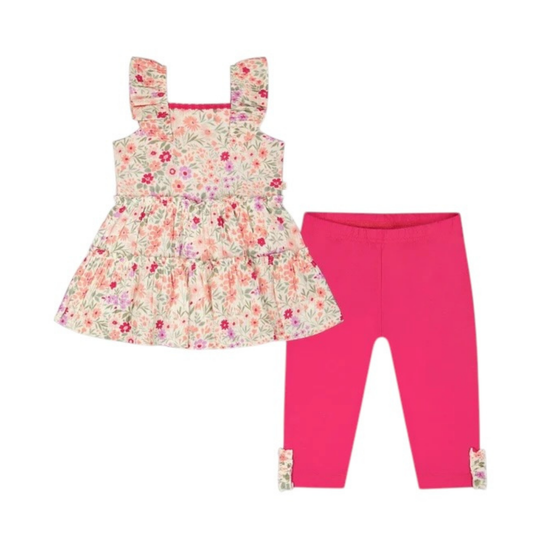 FABIOLA SET
