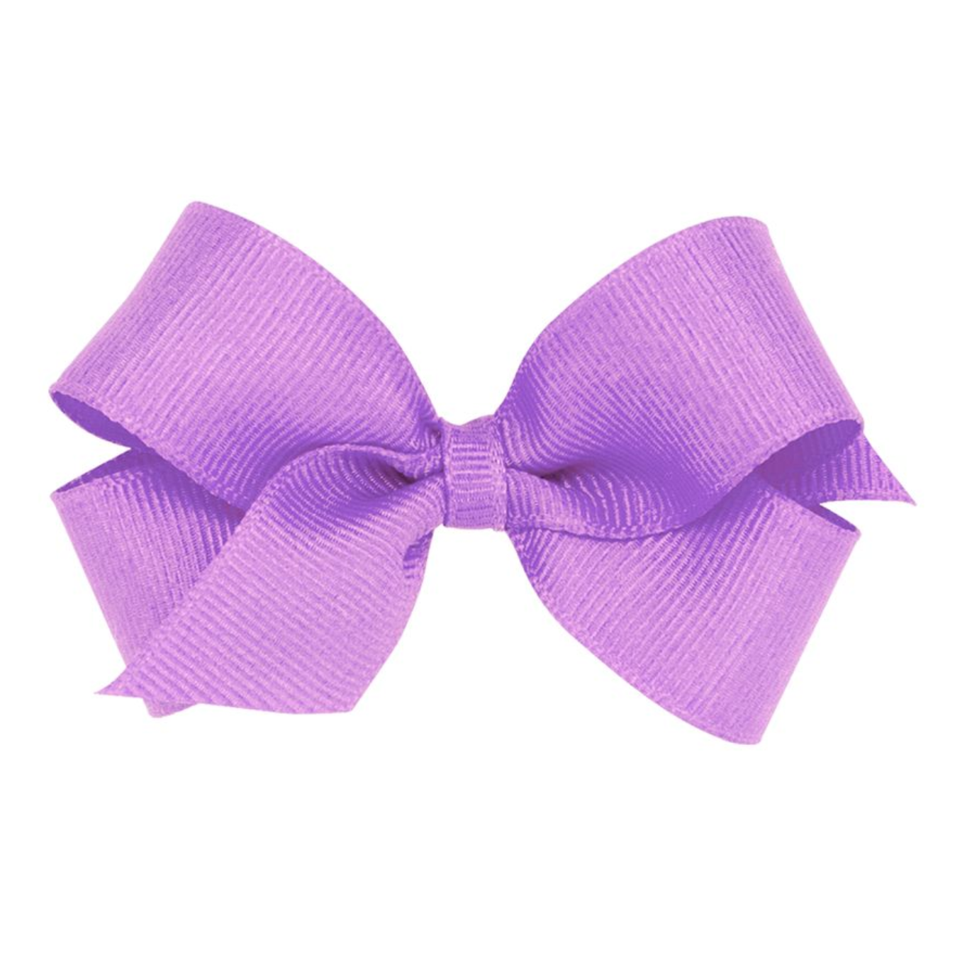 TODDLER BOW