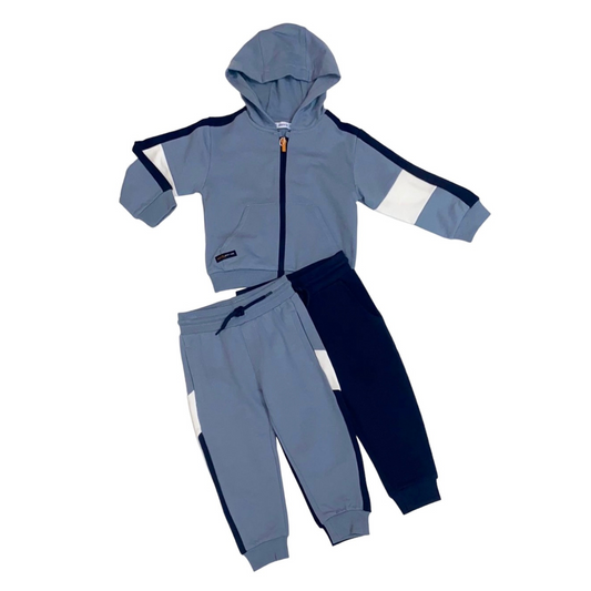 PATRICIO SET