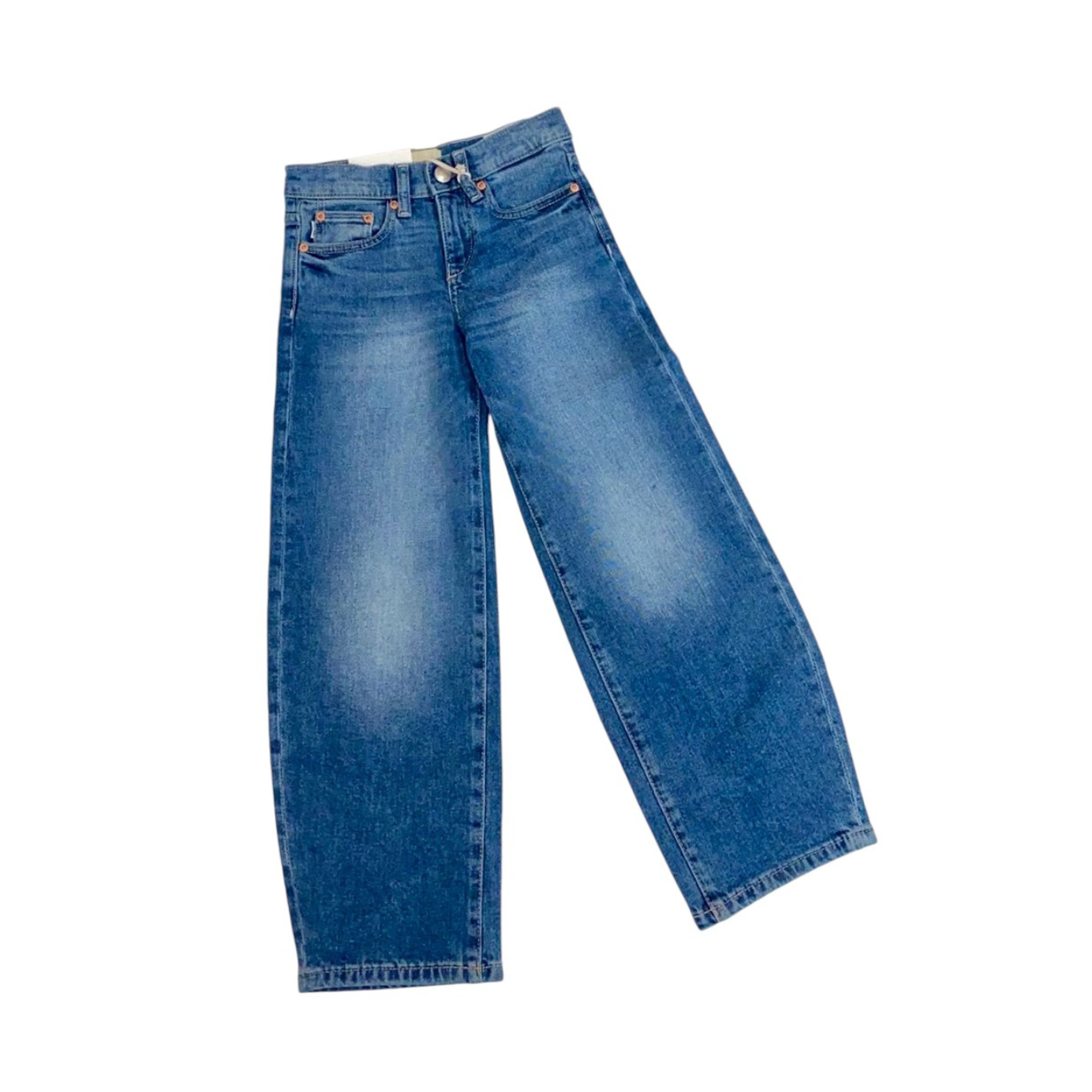 LILIA JEANS