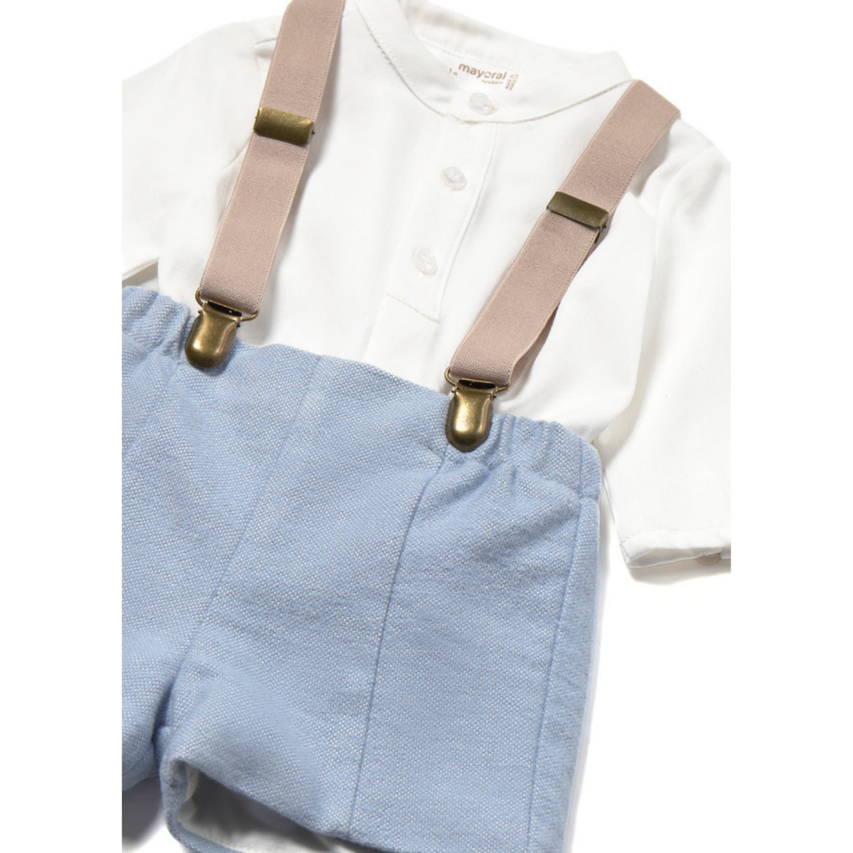 IGNACIO SET