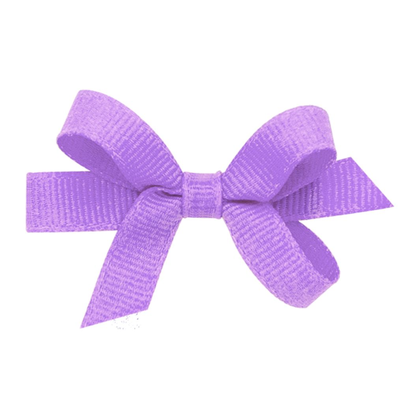 INFANT BOWS