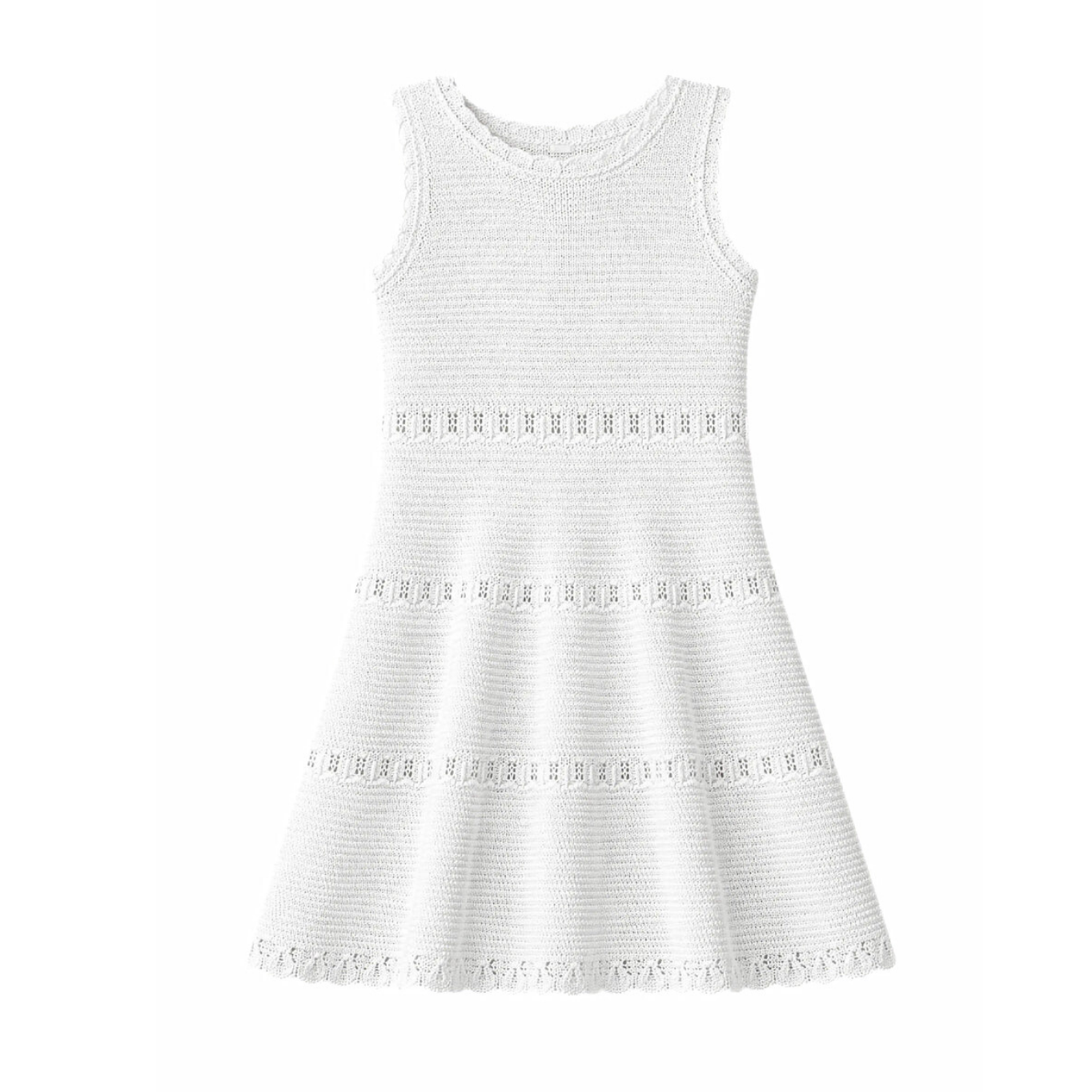CALI DRESS