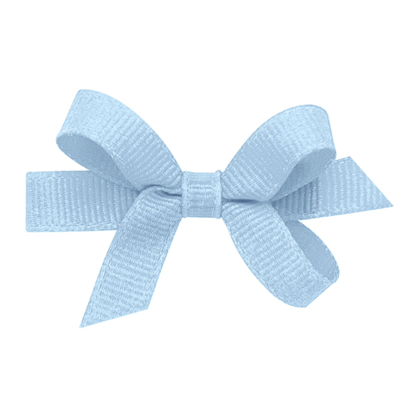 INFANT BOWS