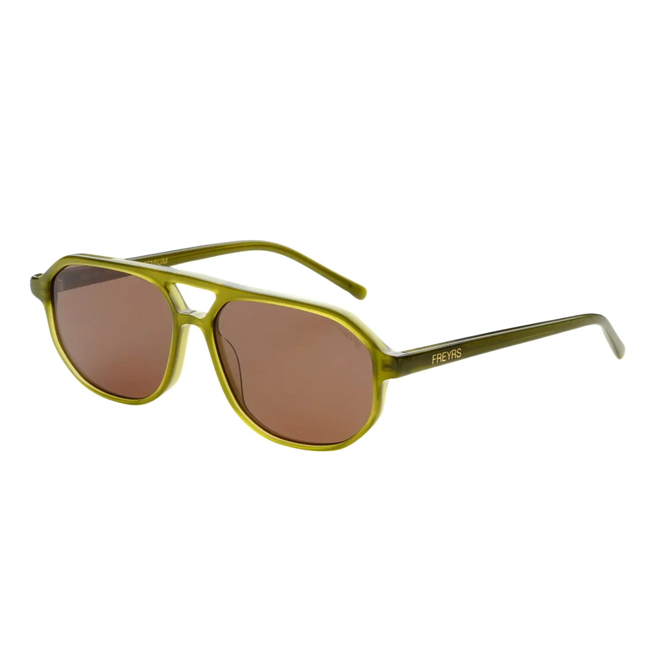 FENIX SUNGLASSES