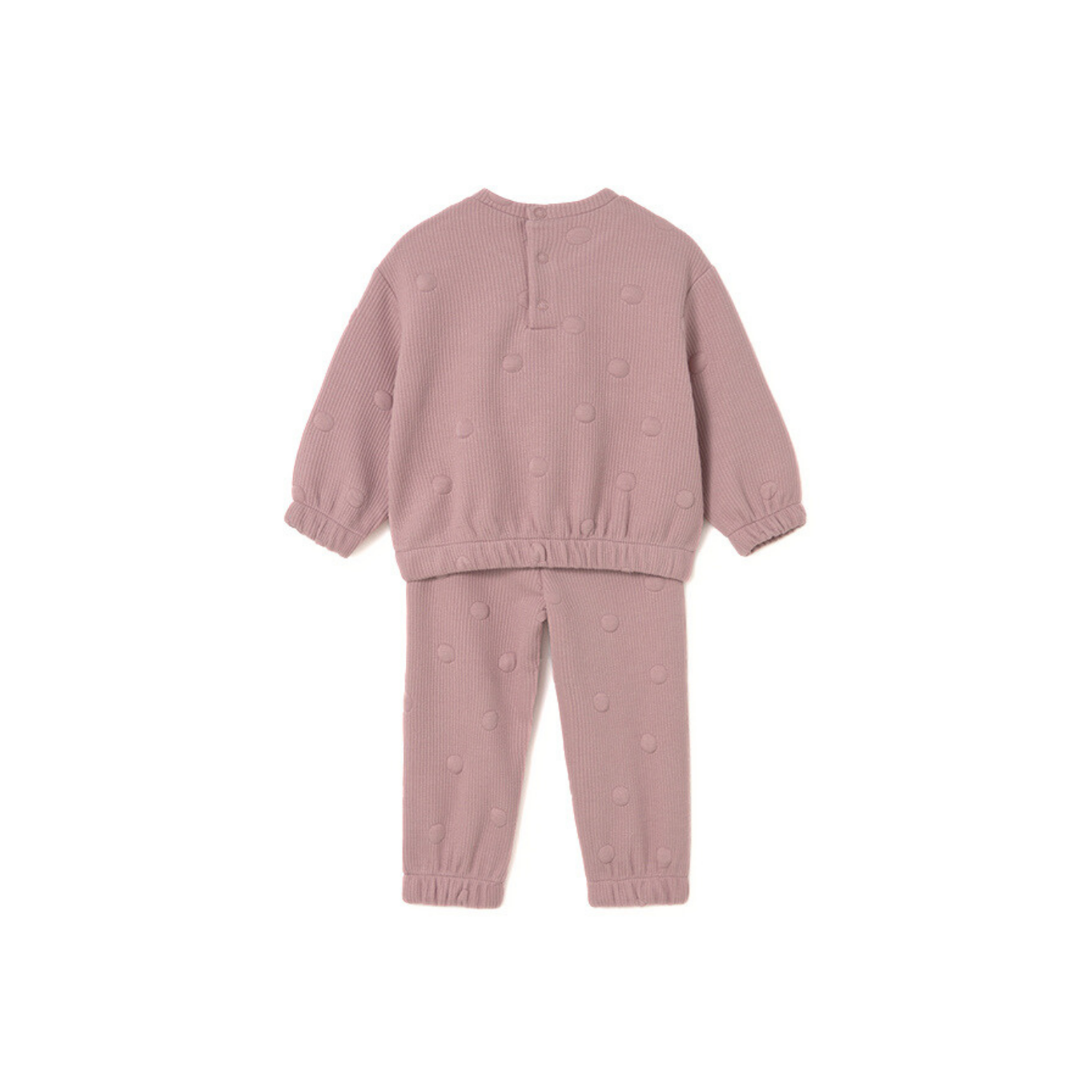 ARIANA LOUNGE SET