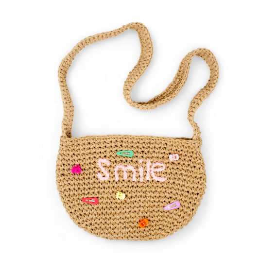 POPI BAG