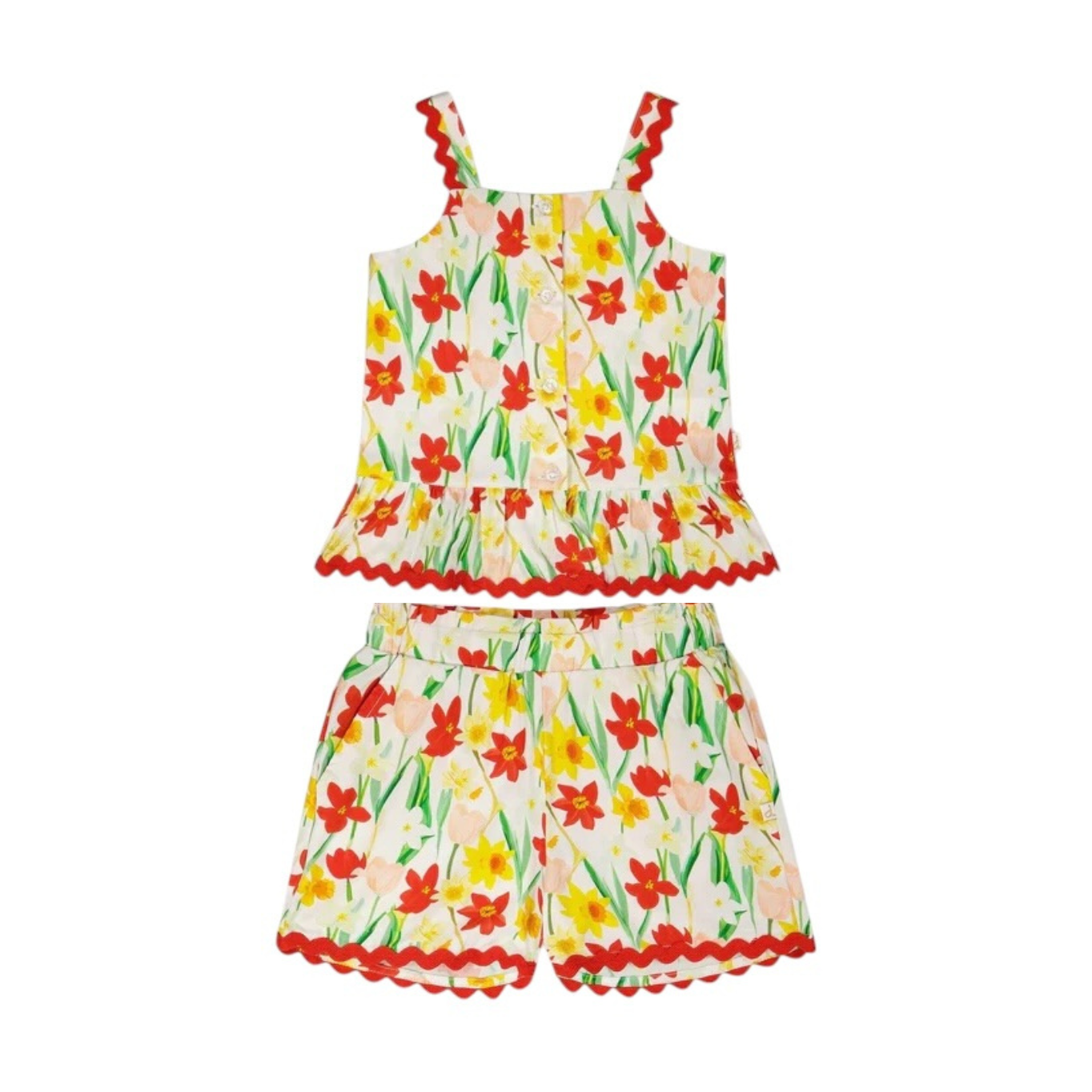 GABRIELA SET