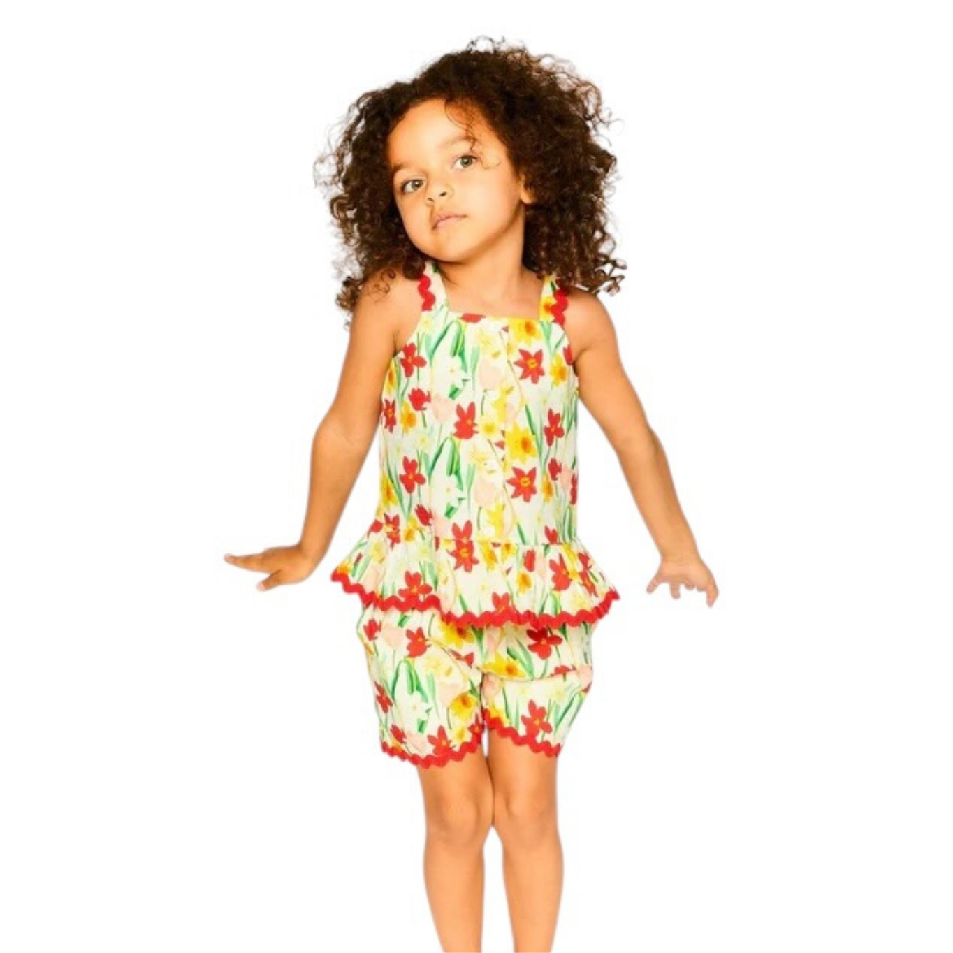 GABRIELA SET
