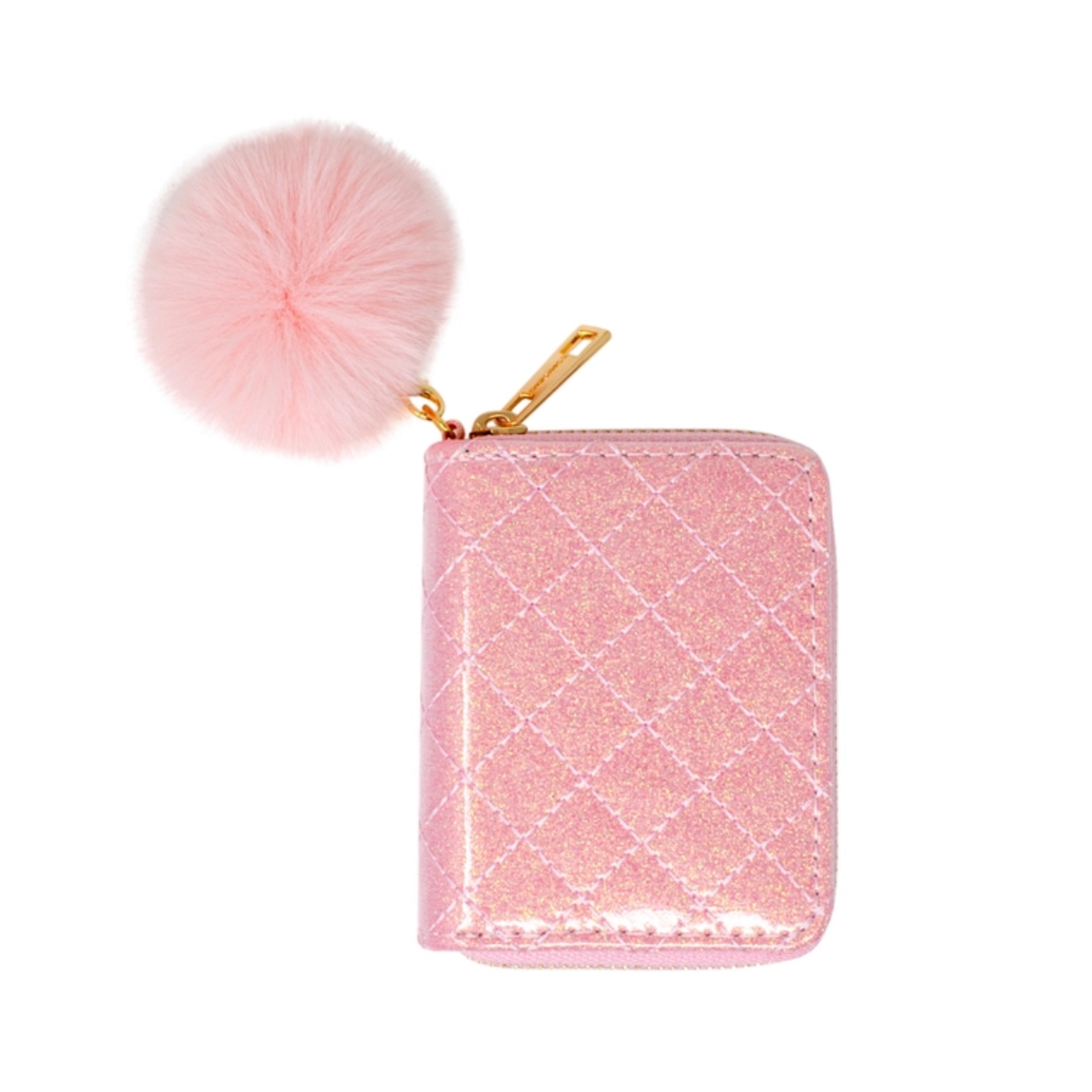 KIDS WALLET