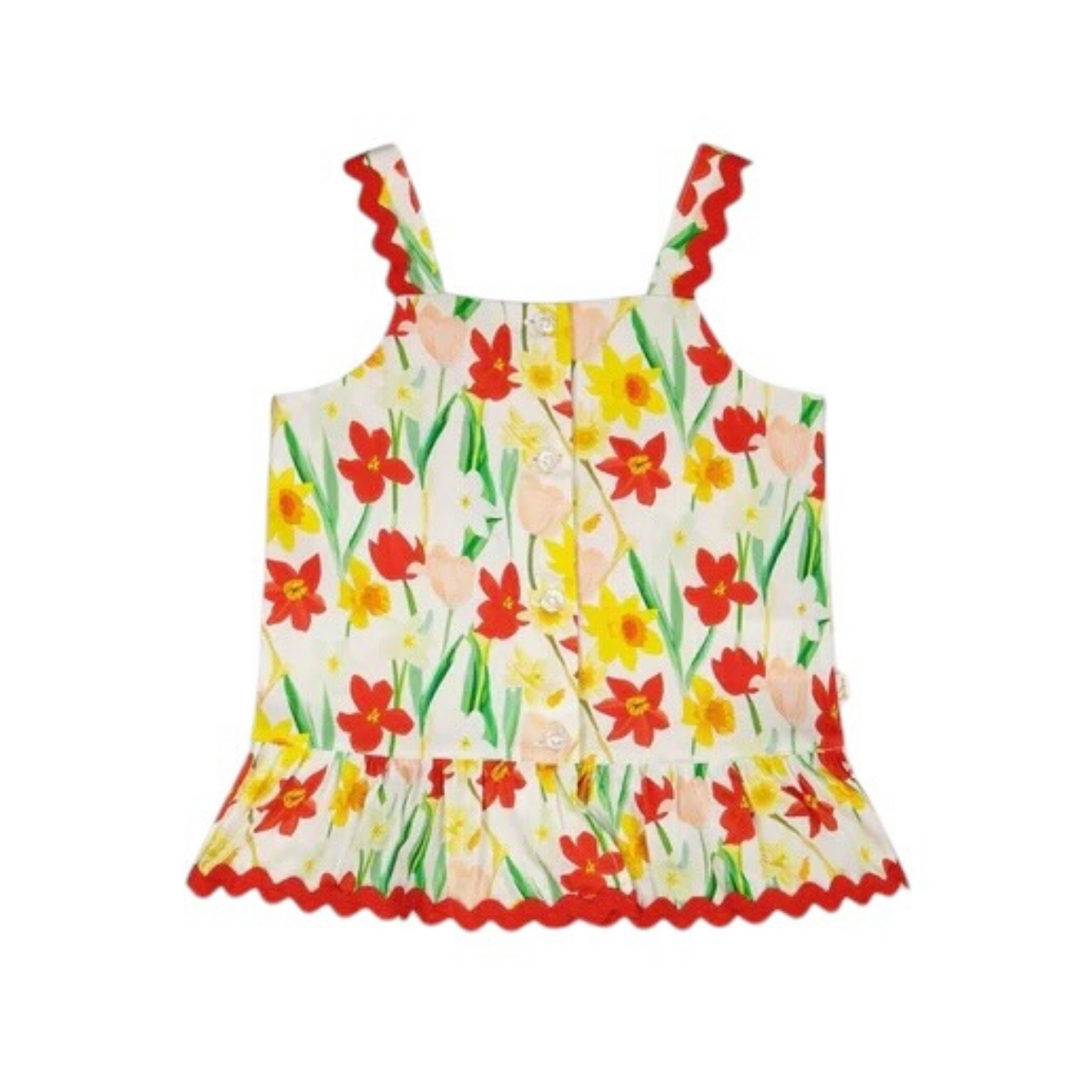 GABRIELA SET
