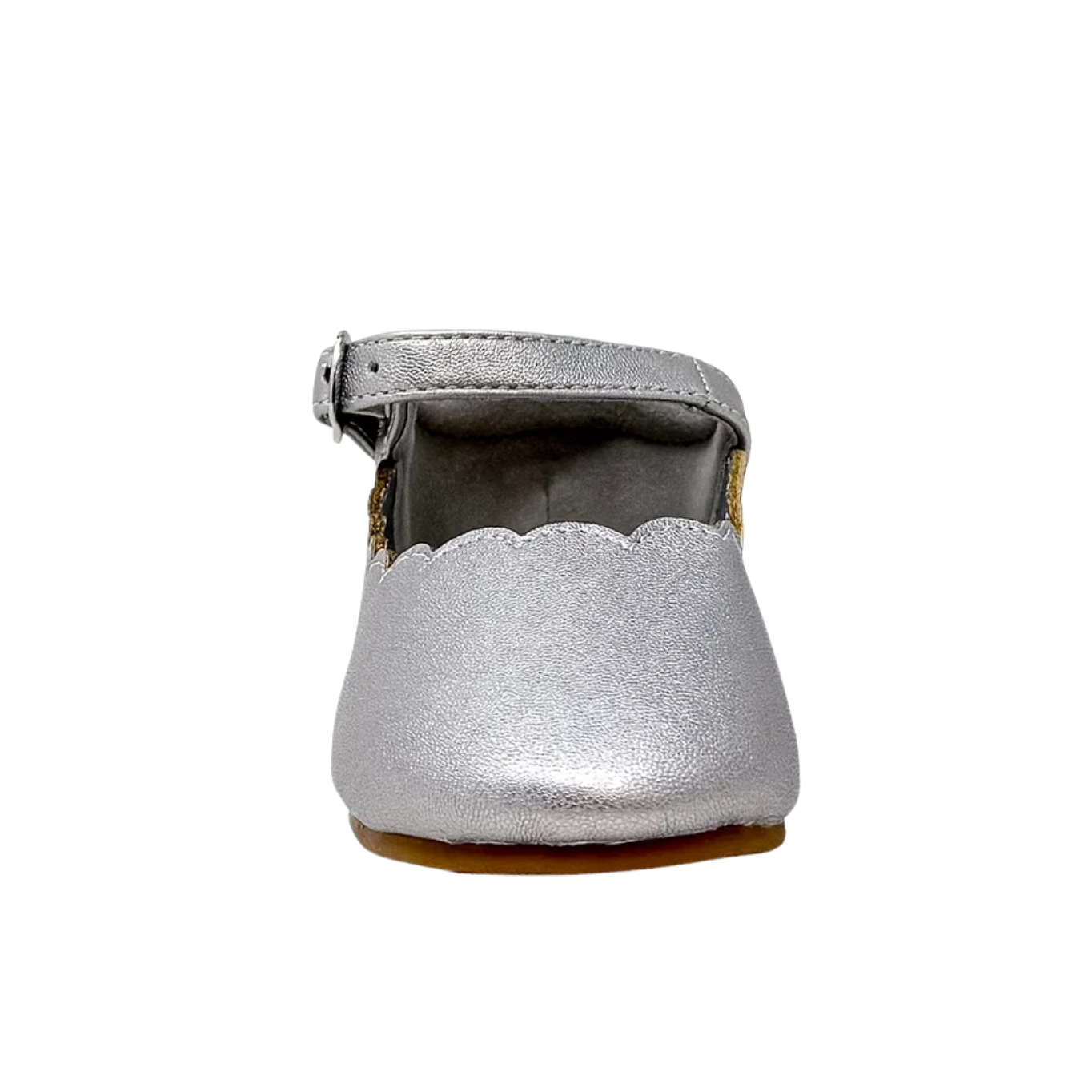 AGATHA MINI