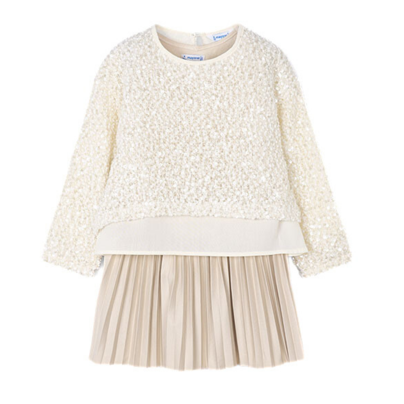 GLORIA DRESS