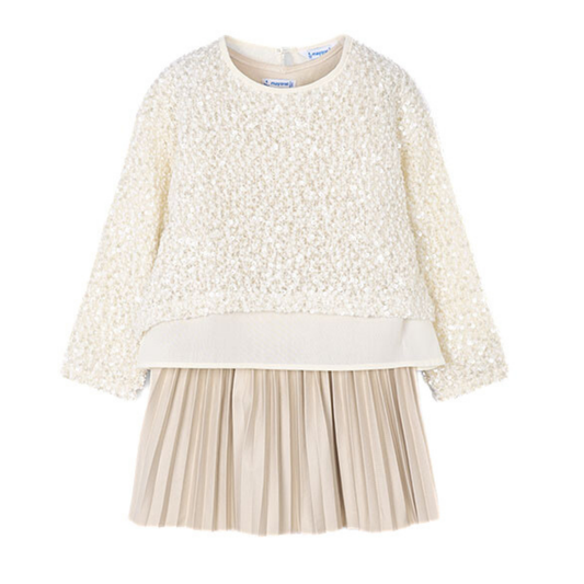 GLORIA DRESS