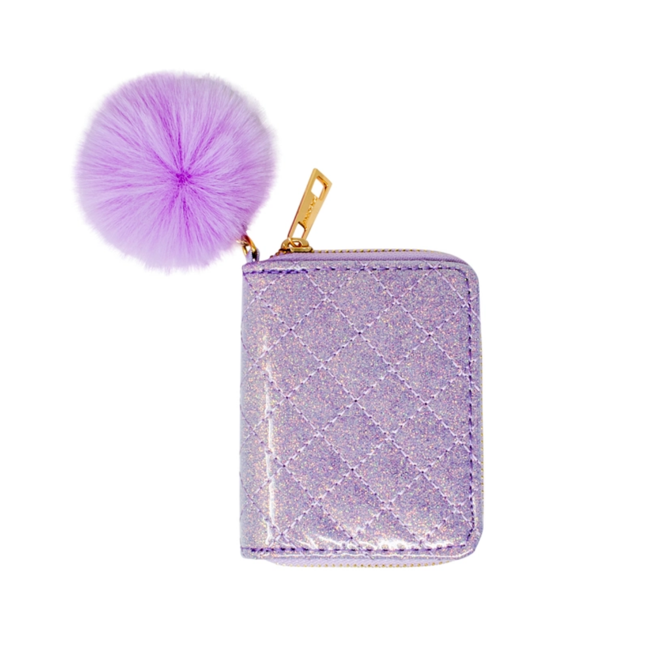 KIDS WALLET