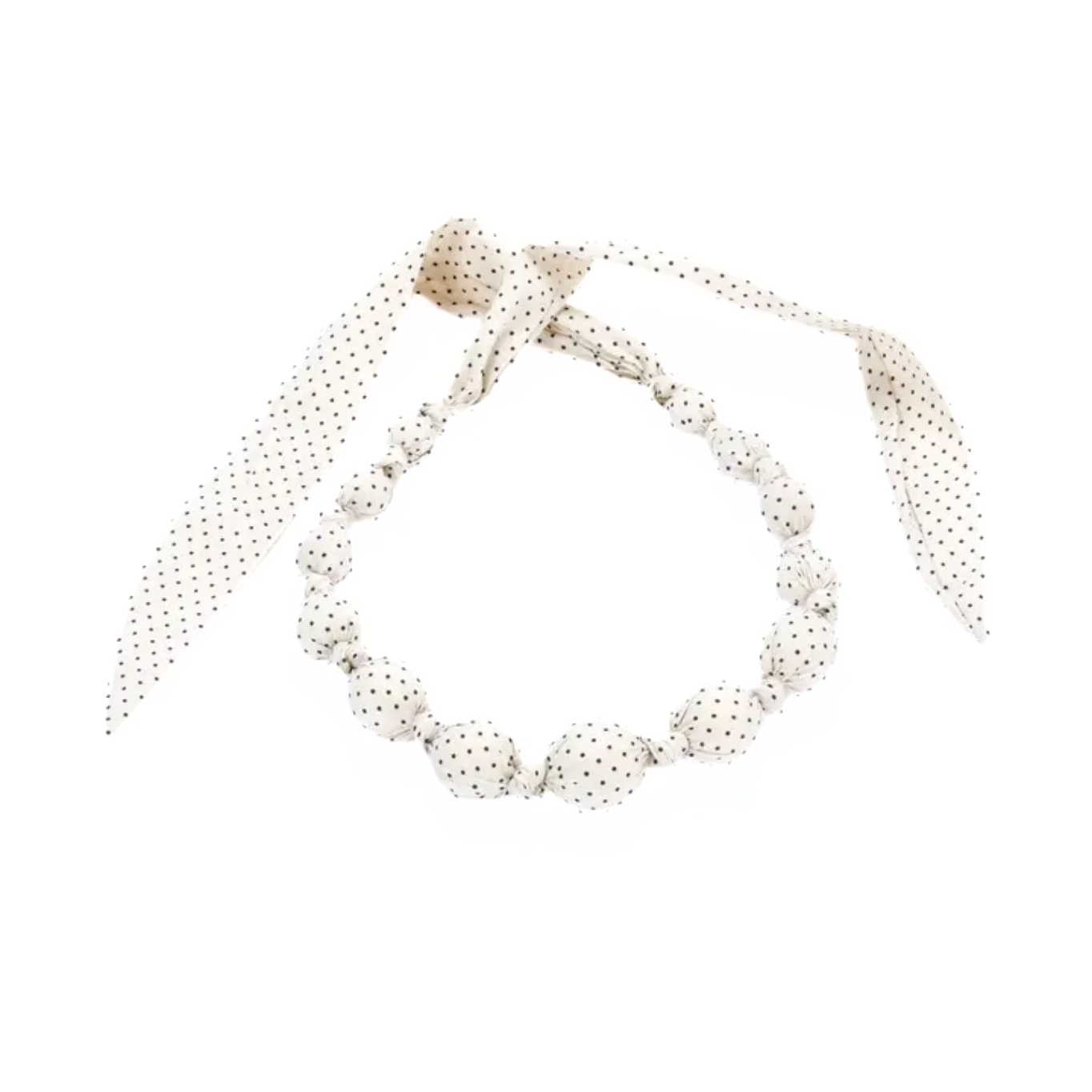 HELENA NECKLACE