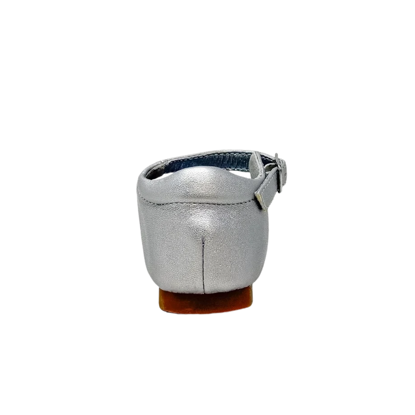 AGATHA MINI