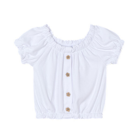 GABRIELA TOP