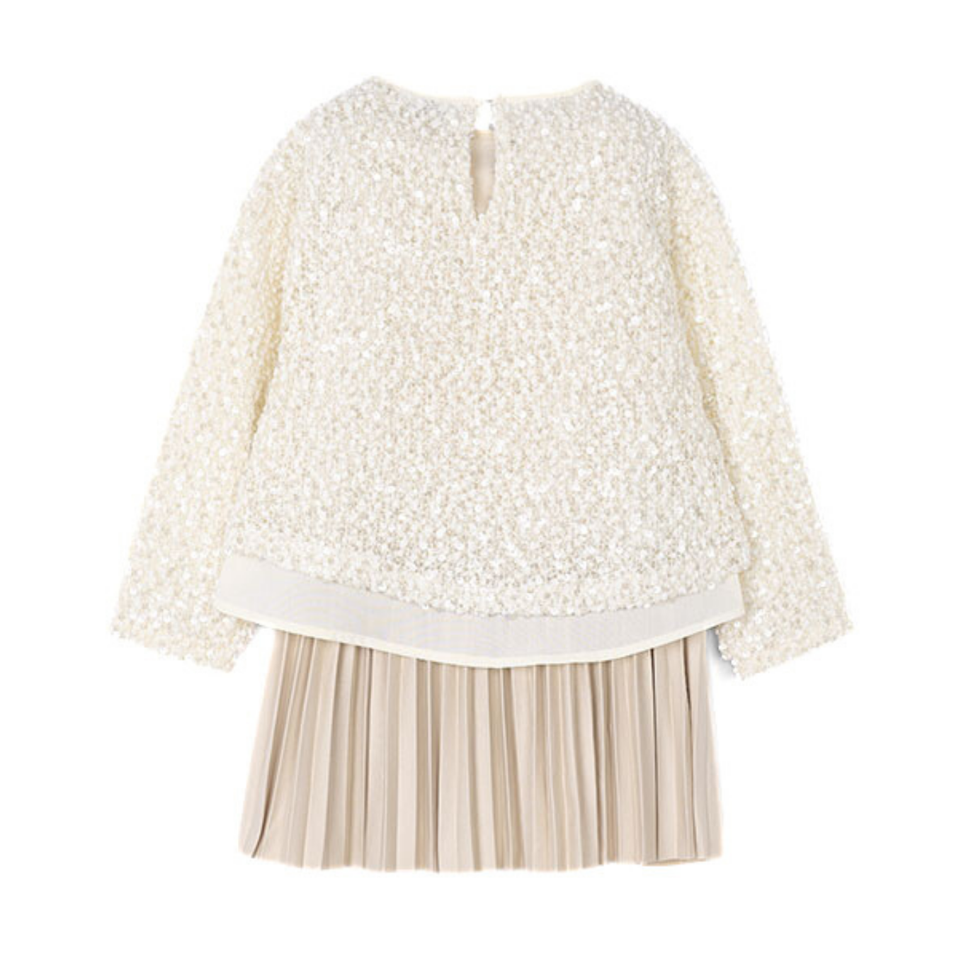 GLORIA DRESS
