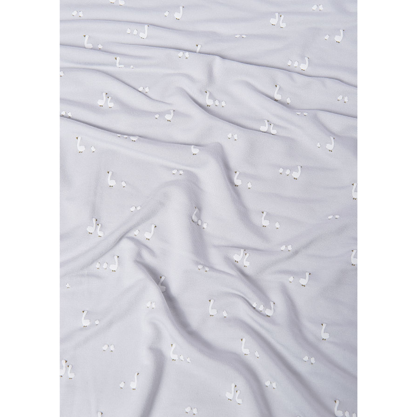 DIEGO BLANKET