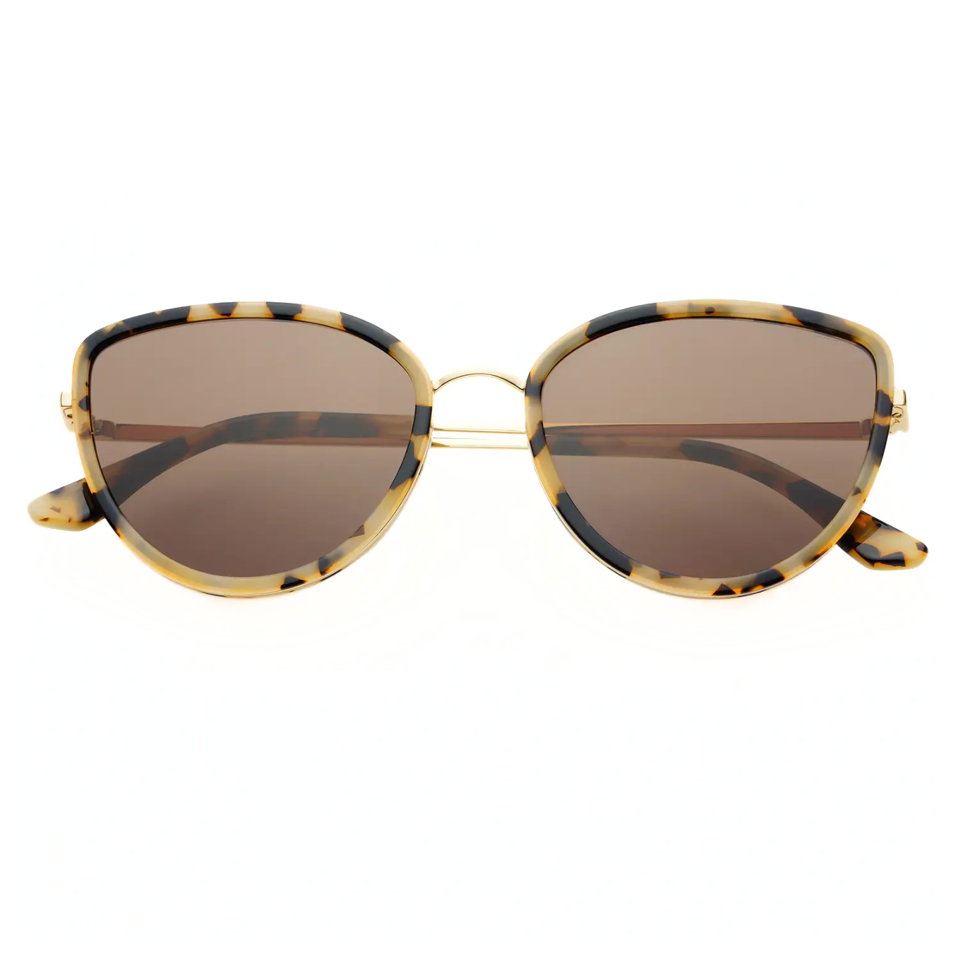 LUNA SUNGLASSES