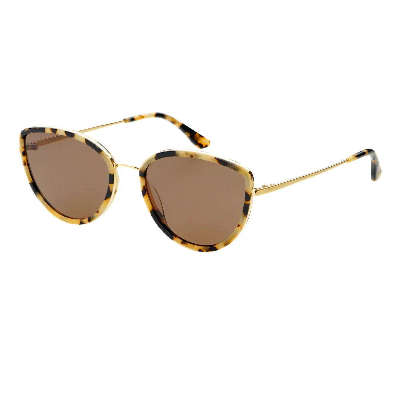 LUNA SUNGLASSES