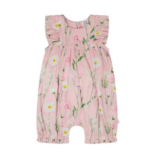 MARIA ROMPER