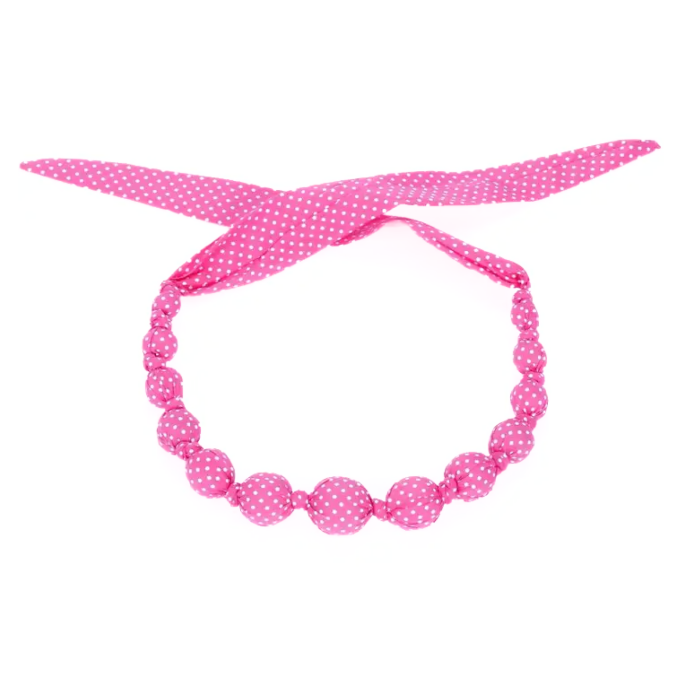 HELENA NECKLACE