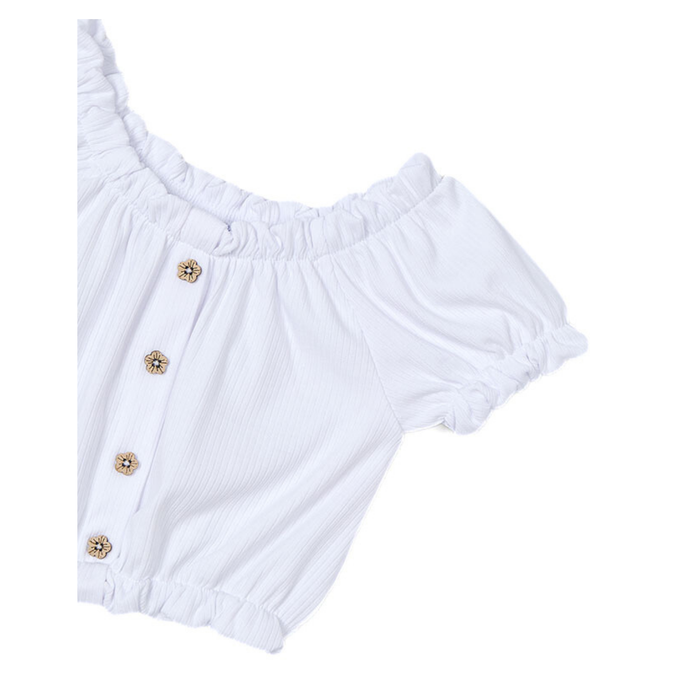 GABRIELA TOP