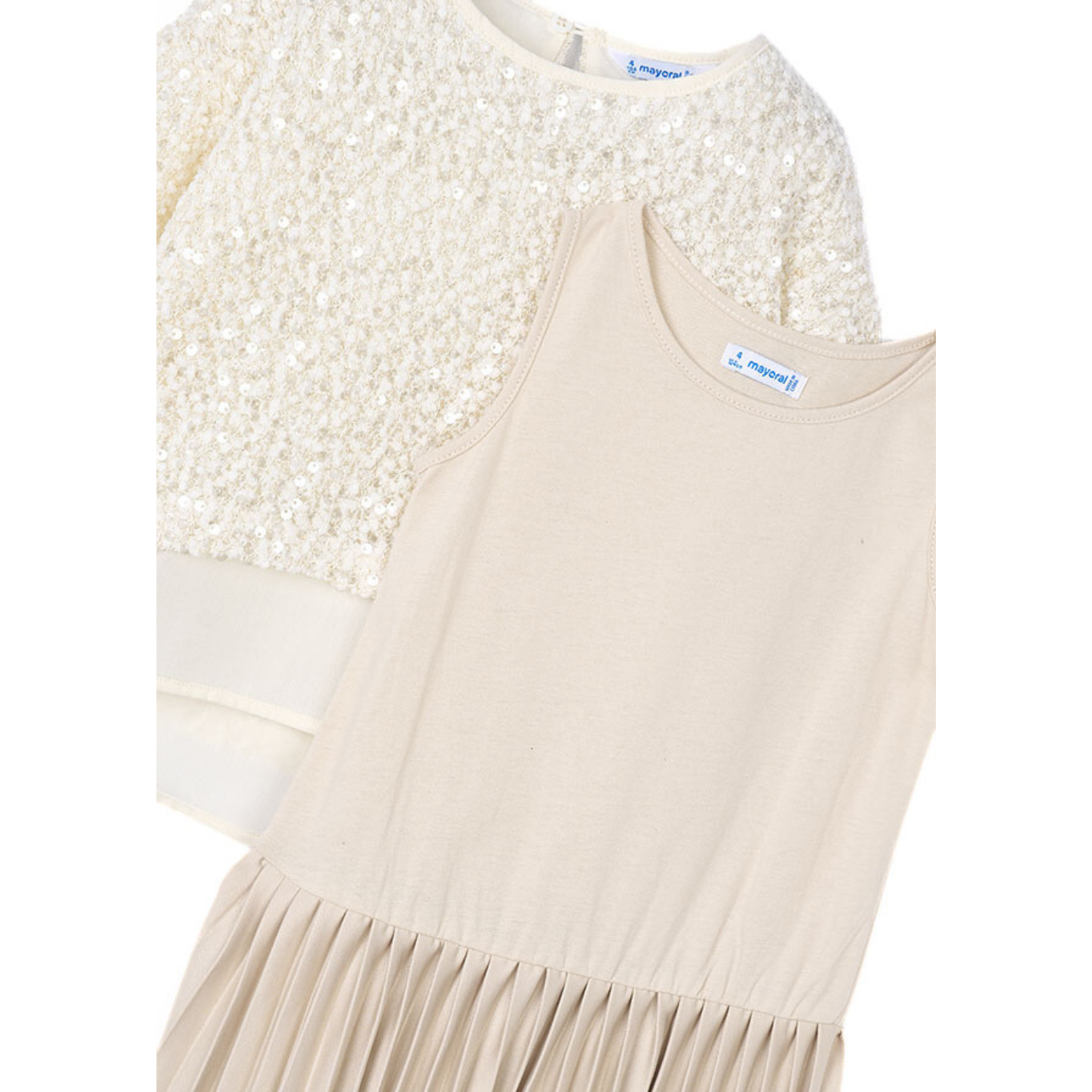 GLORIA DRESS