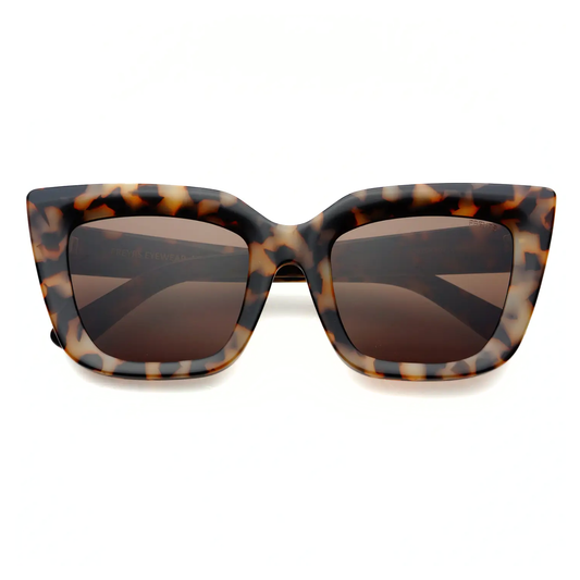 PORTOFINO SUNGLASSES