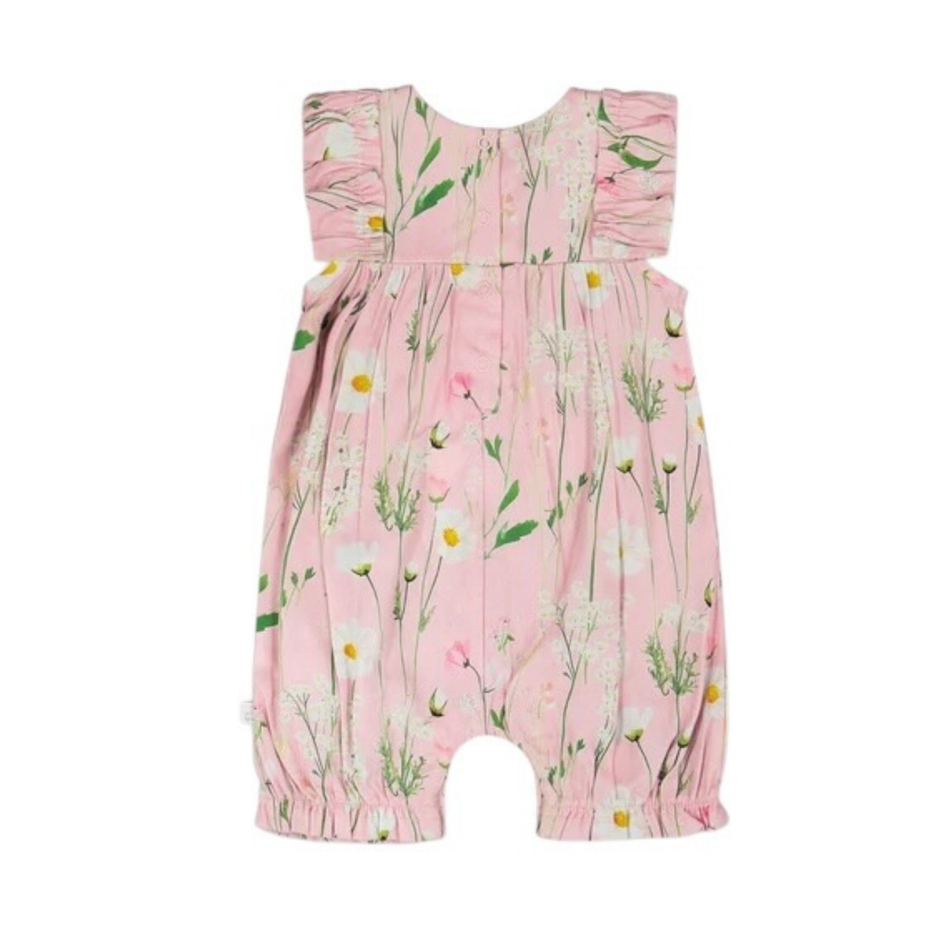 MARIA ROMPER