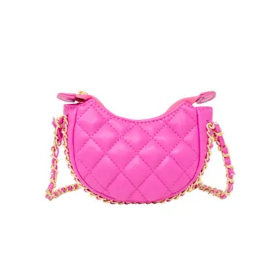 PAULA BAG