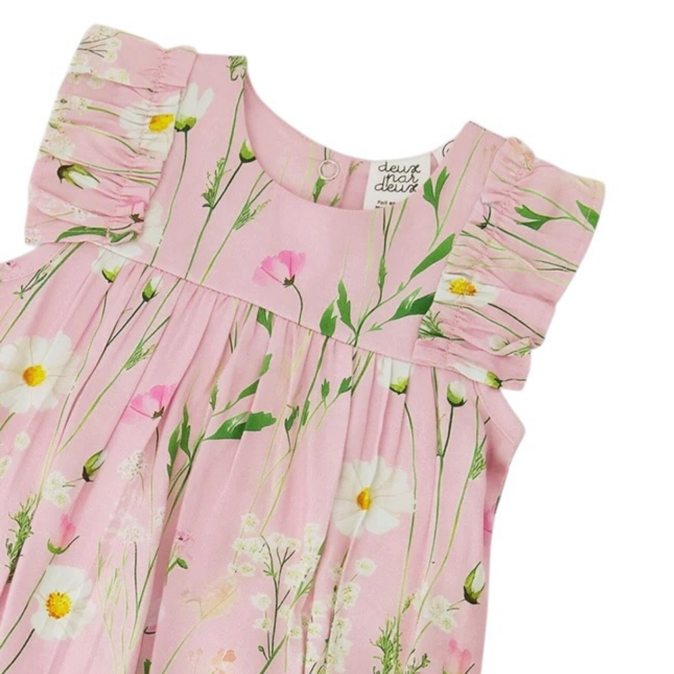 MARIA ROMPER