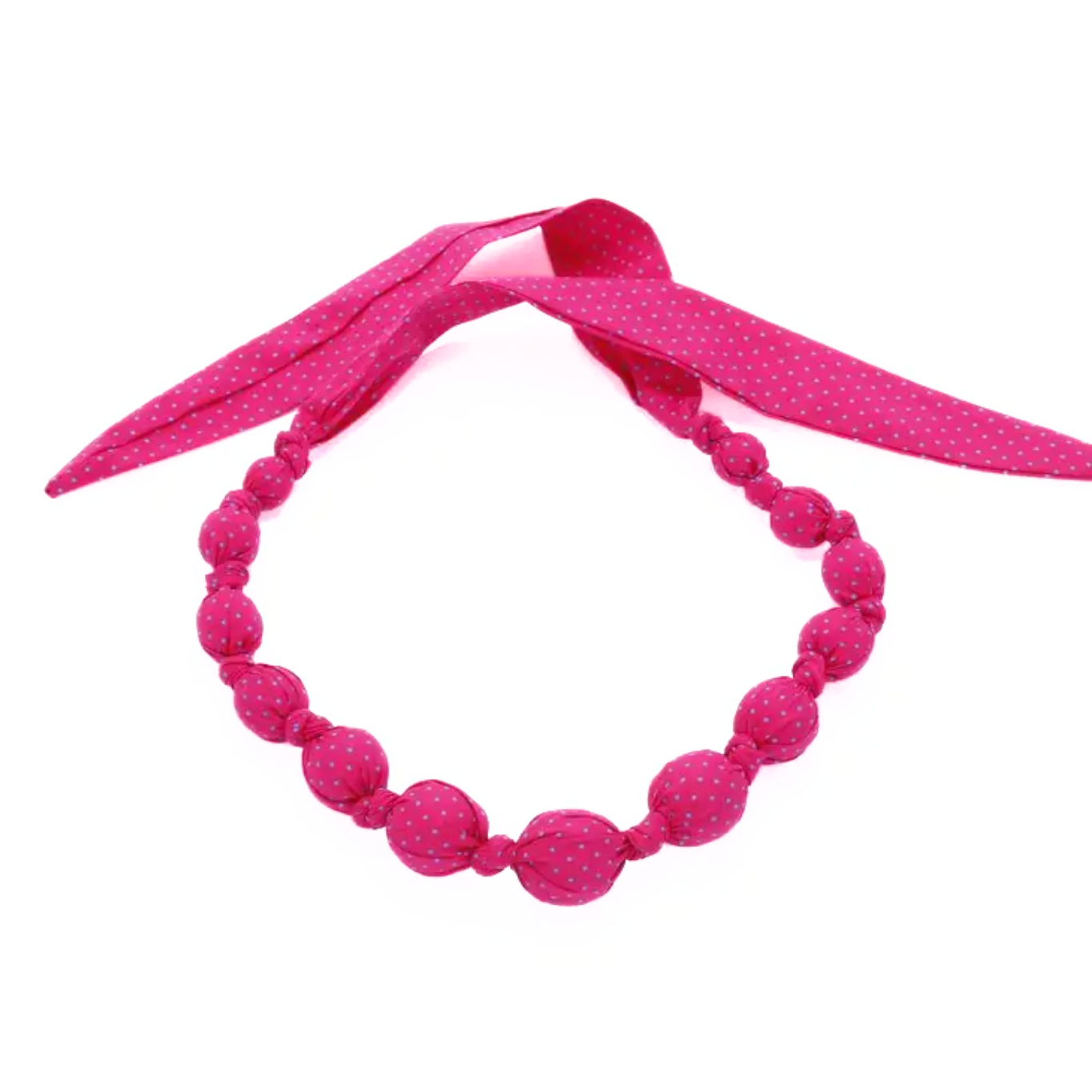 HELENA NECKLACE
