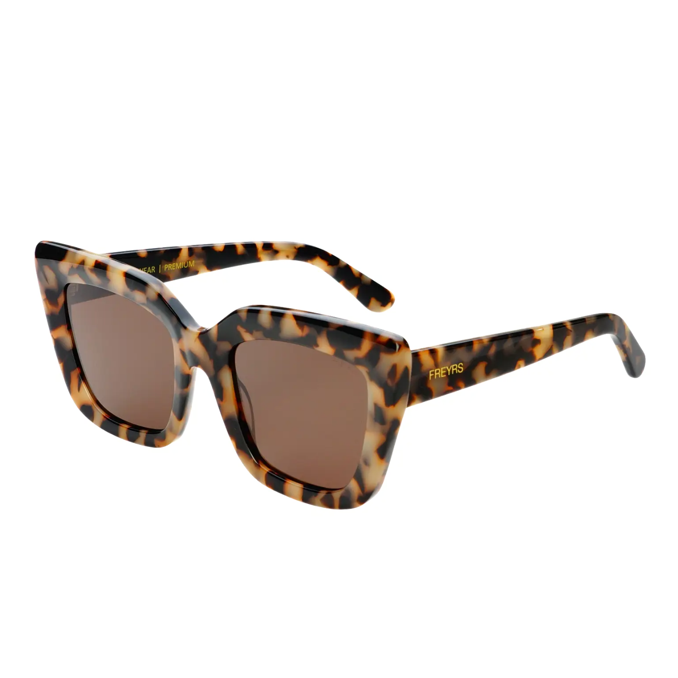 PORTOFINO SUNGLASSES
