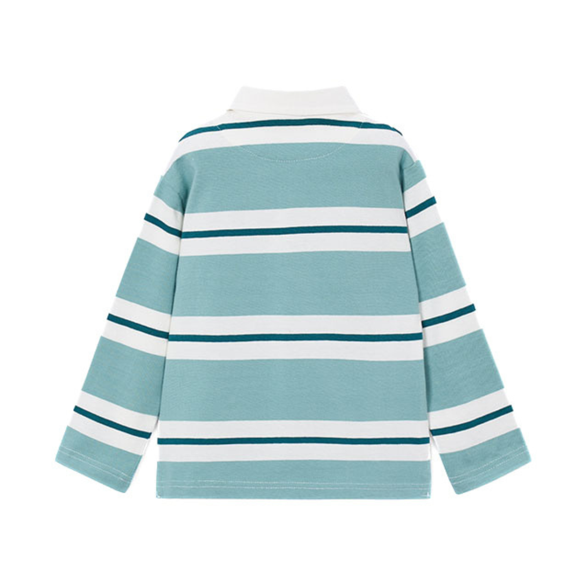 QUENTIN POLO