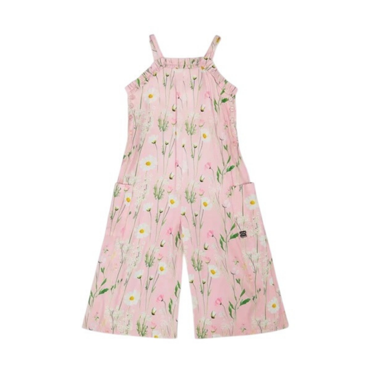 NATALIA JUMPSUIT