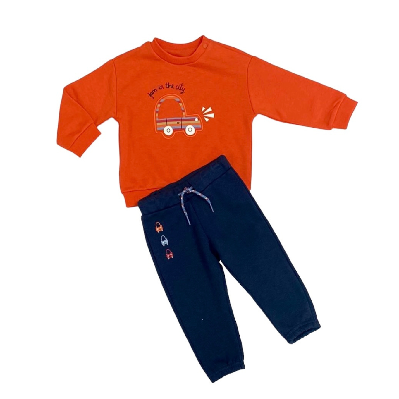 JAIME SET