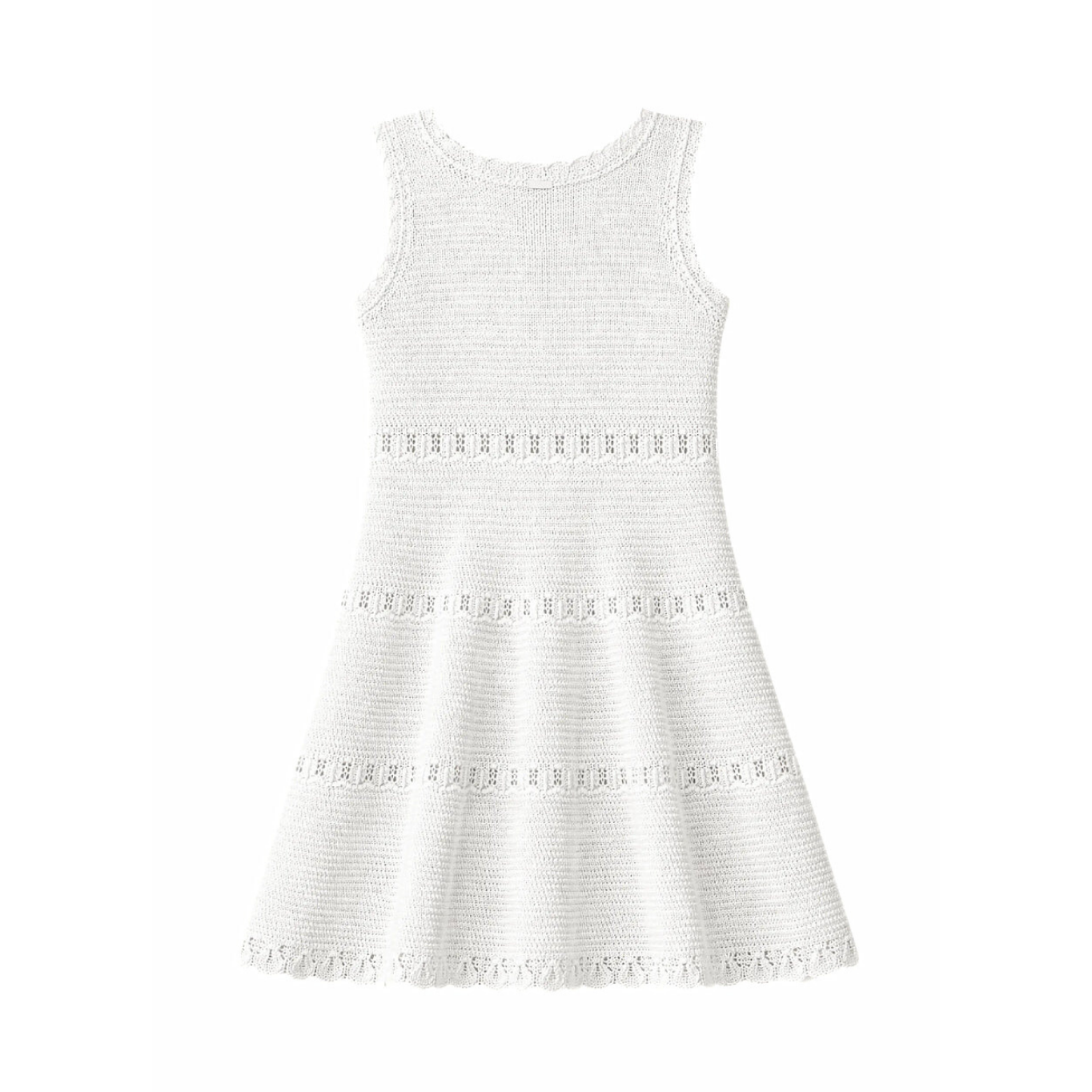 CALI DRESS