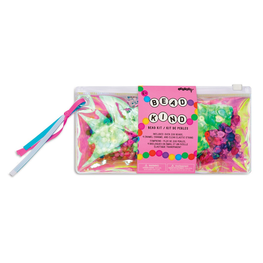 BEAD KIND KIT