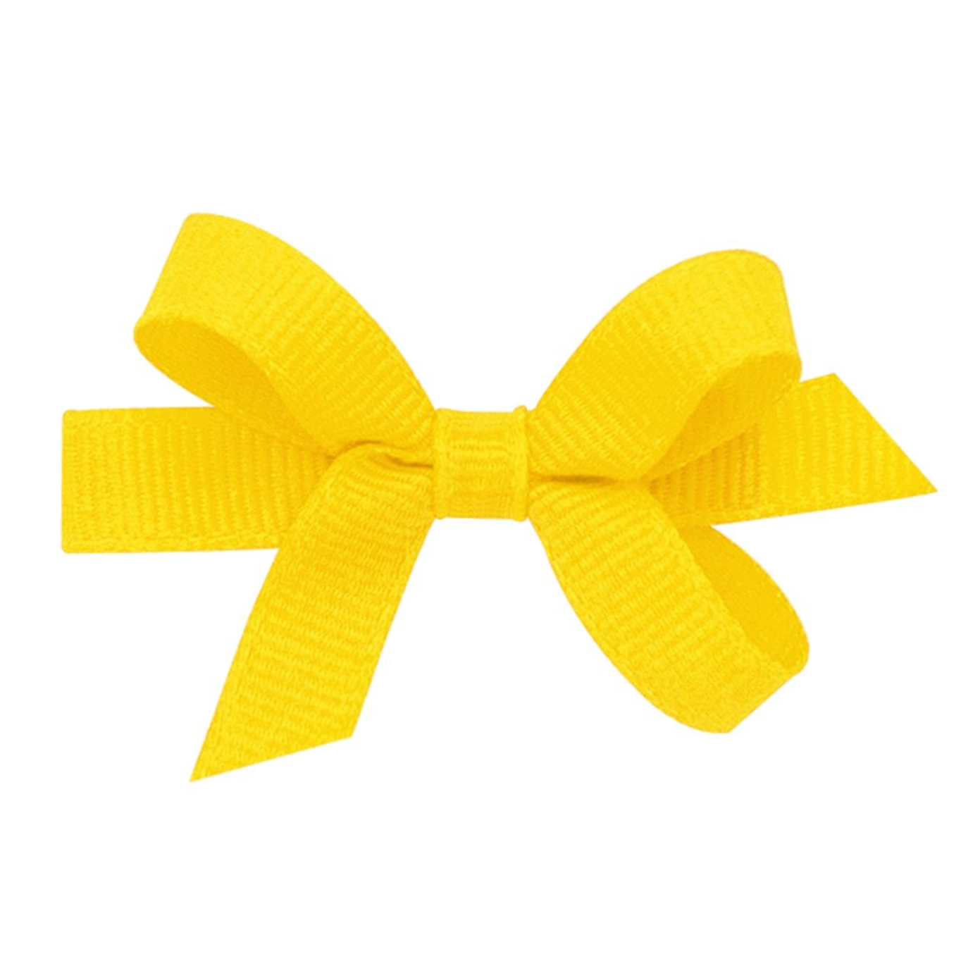 INFANT BOWS