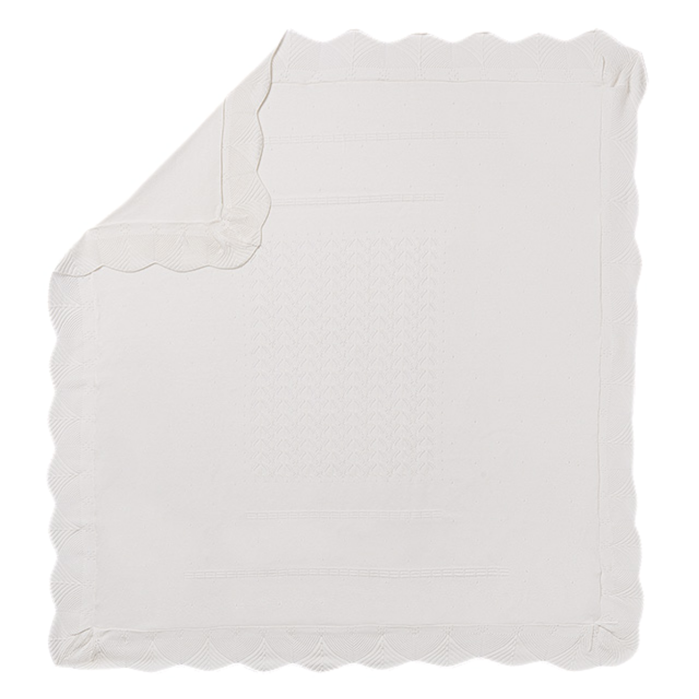 ELI BLANKET