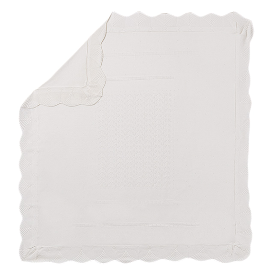 ELI BLANKET