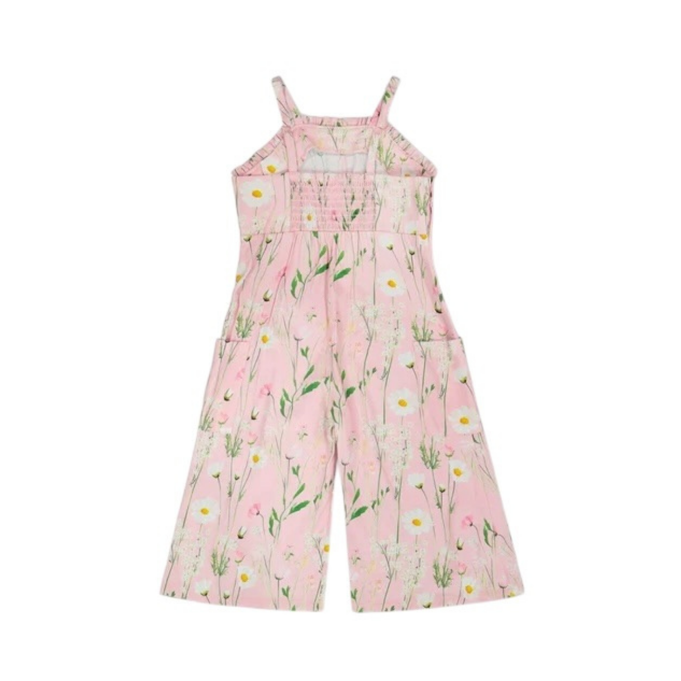 NATALIA JUMPSUIT