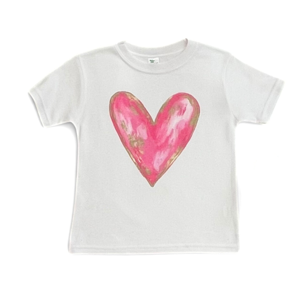 LUISA TEE